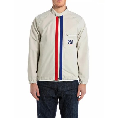 яке,мъжки,якета,replay,m8490.000.85420,jacket,cloud