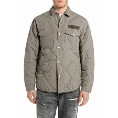 яке,мъжки,якета,replay,m8491.000.85342,jacket,silver