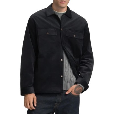 яке,мъжки,якета,replay,m8493.000.85348,jacket,black