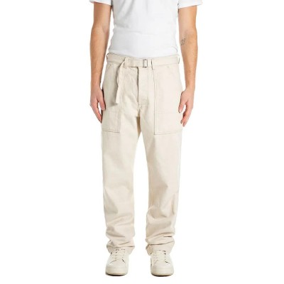 дънки,мъжки,панталони,replay,m9020.000.853927a,jeans,beige,(ecru)