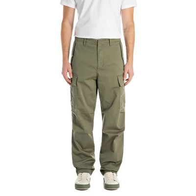 панталони,мъжки,панталони,replay,m9049.000.85409,pants,green,(sage,green)