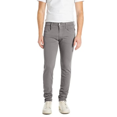 дънки,мъжки,панталони,replay,m914e.000.8366197,jeans,grey,(warm,grey)