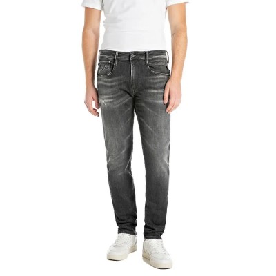 дънки,мъжки,панталони,replay,m914q.000.199942,jeans,grey,(dark,grey)