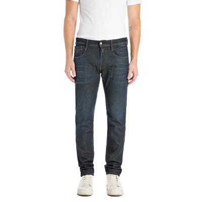 дънки,мъжки,панталони,replay,m914y.000.573922,jeans,blue,(dark,blue)