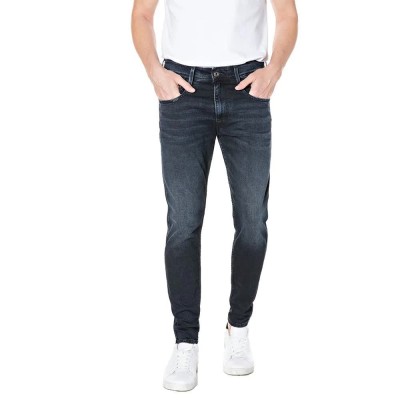 дънки,мъжки,панталони,replay,ma934.000.573bb92,jeans,blue,(dark,blue)