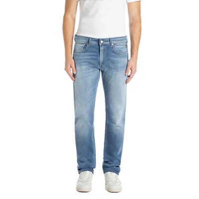 дънки,мъжки,панталони,replay,ma972.000.285916,jeans,blue,(medium,blue)