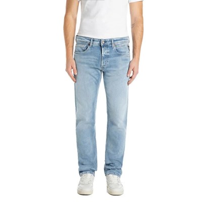 дънки,мъжки,панталони,дамски,панталони,replay,ma972.000.573938,jeans,blue,(light,blue)