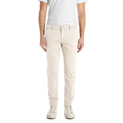 панталони,мъжки,панталони,replay,m9722e.000.8366197,pants,beige,(natural,rope)