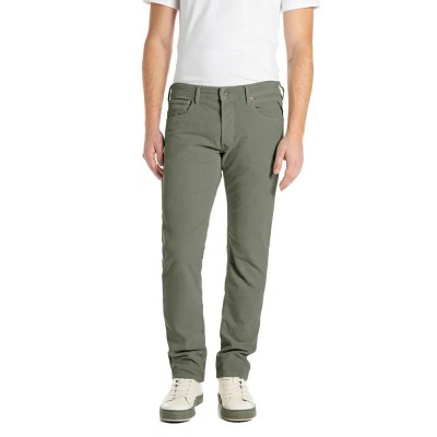 панталони,мъжки,панталони,replay,ma972.000.8442795,pants,green,(combat,green)