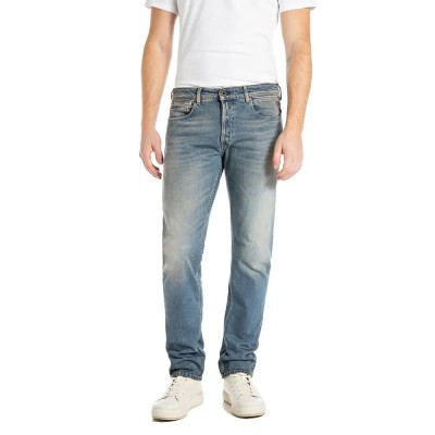 дънки,мъжки,панталони,replay,ma972r.000.727952,jeans,blue,(medium,blue)