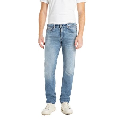 дънки,мъжки,панталони,replay,ma972r.000.727946,jeans,medium,blue,(blue)
