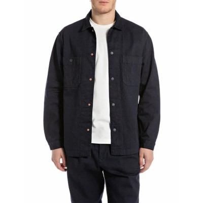 яке,мъжки,якета,дамски,якета,и,палта,replay,mv864a.000.96007a,jacket,blue,(dark,blue)