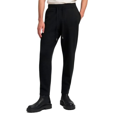 панталони,мъжки,панталони,replay,uk4859.000.g23538,pants,black,(black)