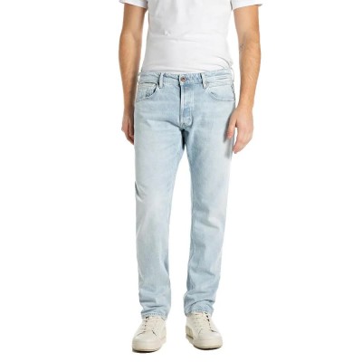 дънки,мъжки,панталони,replay,ma972r.000.727954,jeans,blue,(superlight,blue)