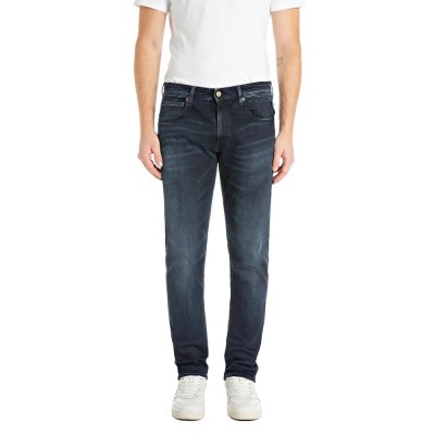 дънки,мъжки,панталони,replay,ma972.000.573bb92,jeans,blue,(dark,blue)