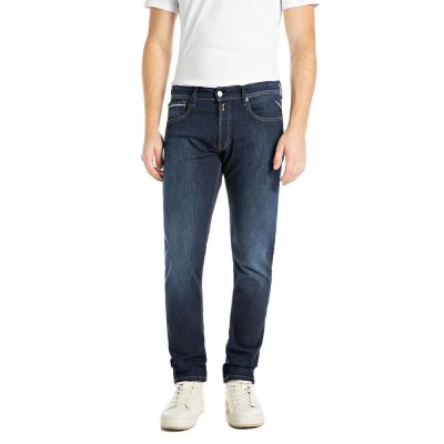 дънки,мъжки,панталони,дамски,панталони,replay,ma972.000.685904,jeans,blue,(dark,blue)