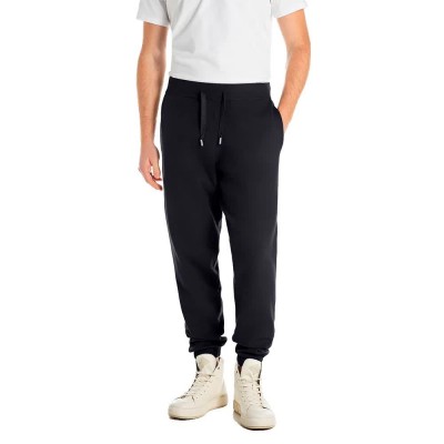 панталони,мъжки,панталони,replay,uk4859.000.g23538,pants,blue,(dark,blue)