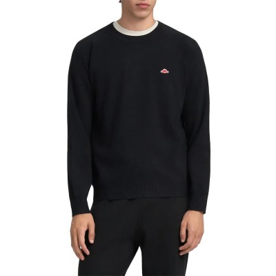 блуза,мъжки,пуловери,replay,uk4857.000.g23538,sweater,black