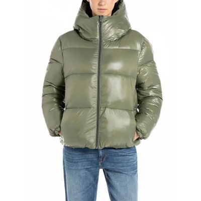 яке,мъжки,якета,дамски,якета,и,палта,replay,w7909,.000.85272,jacket,green,(sage,green)