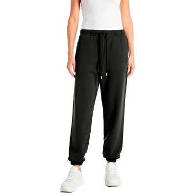 анцуг,мъжки,панталони,дамски,панталони,replay,w8157c.000.23808,sweat,pants,black,(black)