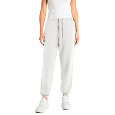 анцуг,дамски,панталони,replay,w8157c.000.23808,sweat,pants,white,(natural,white)