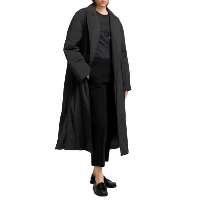 палто,дамски,якета,и,палта,replay,w7919.000.85272,coat,black,(black)