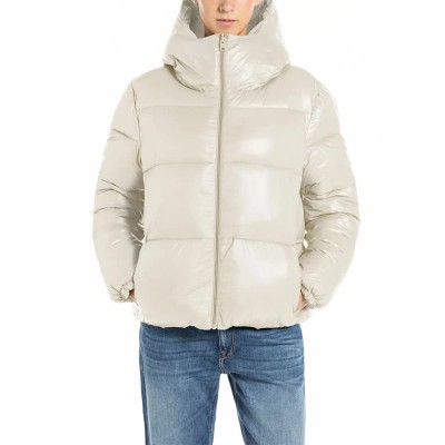 яке,мъжки,якета,дамски,якета,и,палта,replay,w7909,.000.85272,jacket,beige,(winter,white)
