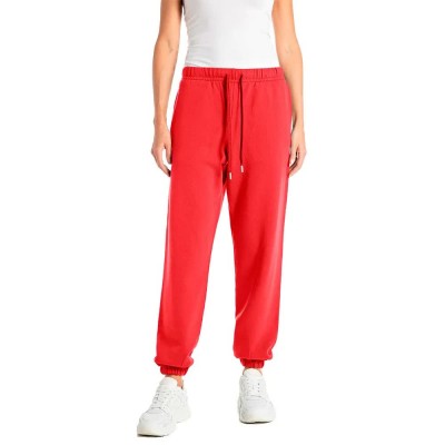 анцуг,дамски,панталони,replay,w8157c.000.23808,sweat,pants,red,(wine,red)