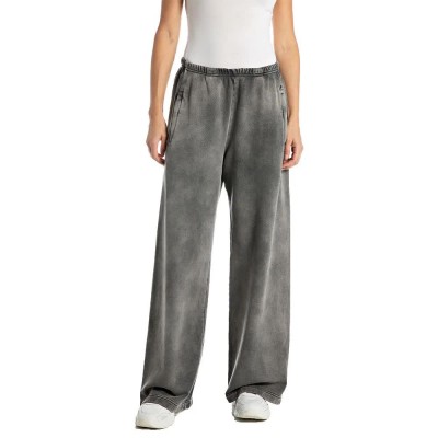 анцуг,дамски,панталони,replay,w8159b.000.23820b,sweat,pants,grey,(dark,grey)