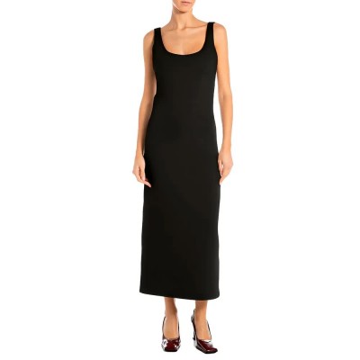 рокля,дамски,поли,и,рокли,replay,w9204,.000.23950,dress,black,(black)