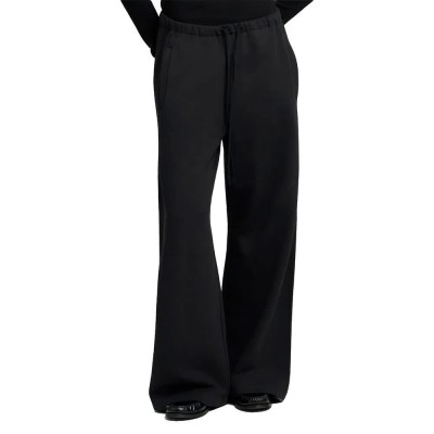 панталони,мъжки,панталони,дамски,панталони,replay,w8159a.000.23802,pants,black,(black)