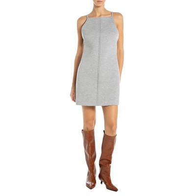 рокля,дамски,поли,и,рокли,replay,w9212a.000.23950,sleeveless,short,dress,grey,(medium,grey,melange)