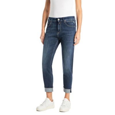 дънки,мъжки,панталони,дамски,панталони,replay,wa416.000.685913,jeans,blue,(dark,blue)