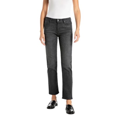 дънки,дамски,панталони,replay,wa516.000.51a911,jeans,washed,black,(grey)