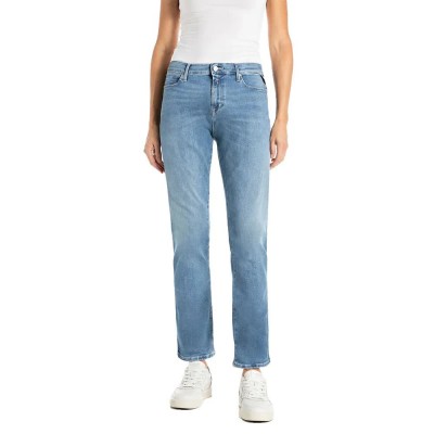 дънки,мъжки,панталони,дамски,панталони,replay,wa516.000.661996,jeans,blue,(light,blue)