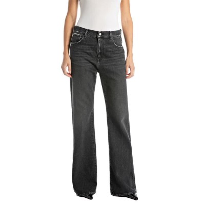 дънки,дамски,панталони,replay,wb508.000.921919,jeans,grey,(dark,grey)