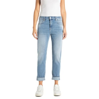 дънки,дамски,панталони,replay,wa416.000.285907,jeans,blue,(light,blue)