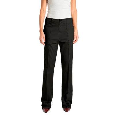 панталони,дамски,панталони,replay,w8183.000.85361,pants,black