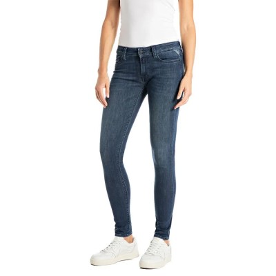 дънки,дамски,панталони,replay,wh689.000.41a921,jeans,blue,(dark,blue)