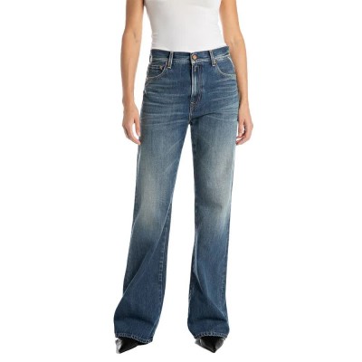 дънки,дамски,панталони,replay,wa544.000.912957,jeans,blue,(dark,blue)