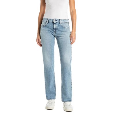 дънки,мъжки,панталони,дамски,панталони,replay,wa533.000.795997,jeans,blue,(light,blue)