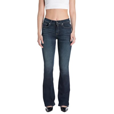 дънки,дамски,панталони,replay,wa534.000.69d709,jeans,blue,(dark,blue)