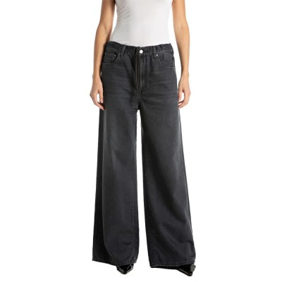 дънки,дамски,панталони,replay,wa543.000.930929,jeans,grey,(dark,grey)