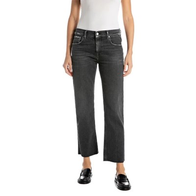 дънки,дамски,панталони,replay,wa533.000.921919,jeans,grey,(dark,grey)