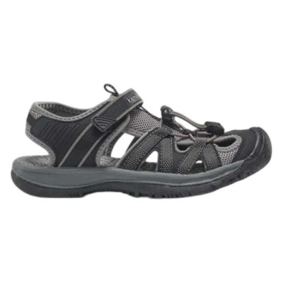сандали,дамски,сандали,и,чехли,kamik,islander2,sandals,grey,(black)