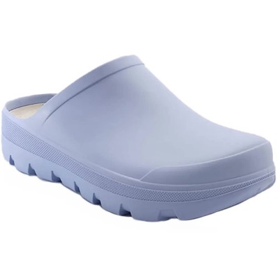 мъжки,сандали,мъжки,джапанки,и,чехли,kamik,nova,clogs,light,blue,(blue)