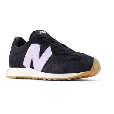 маратонки,детски,маратонки,new,balance,327,grade,trainers,black