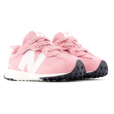 маратонки,детски,маратонки,new,balance,327,hook,&,loop,inf,trainers,pink,taffy,(pink)