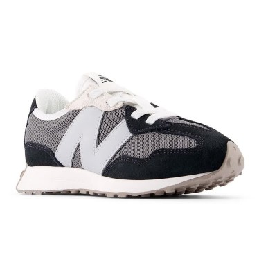 маратонки,детски,маратонки,new,balance,327,trainers,black,(grey)