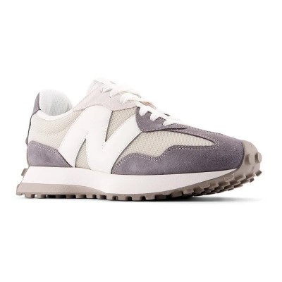 маратонки,мъжки,маратонки,new,balance,327,trainers,castlerock,(beige)